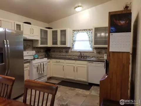 3628 Boardwalk, Evans, CO 80620 photo 6