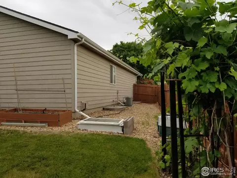 3628 Boardwalk, Evans, CO 80620 photo 25