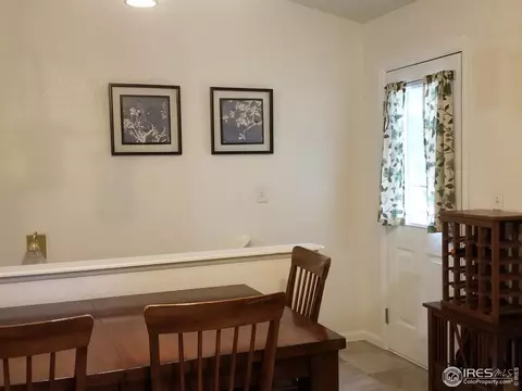 3628 Boardwalk, Evans, CO 80620 photo 8