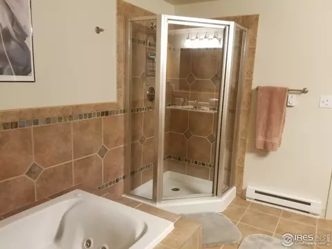 3628 Boardwalk, Evans, CO 80620 photo 18