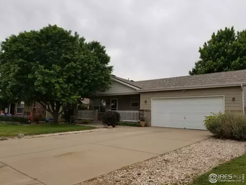 3628 Boardwalk, Evans, CO 80620 photo 27
