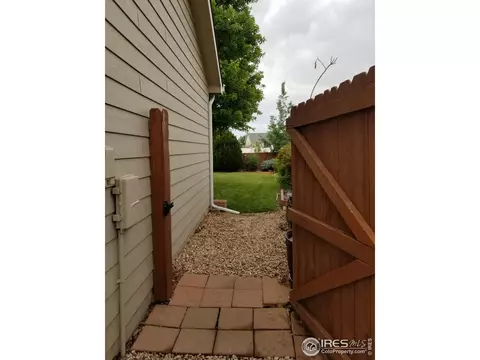 3628 Boardwalk, Evans, CO 80620 photo 24