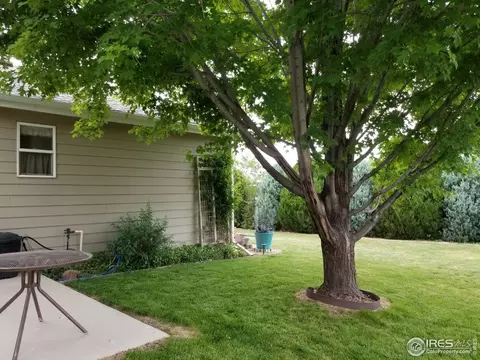 3628 Boardwalk, Evans, CO 80620 photo 20