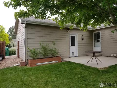 3628 Boardwalk, Evans, CO 80620 photo 3