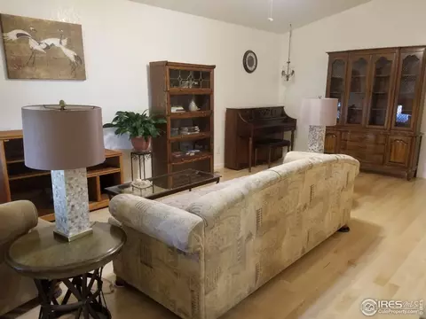 3628 Boardwalk, Evans, CO 80620 photo 5