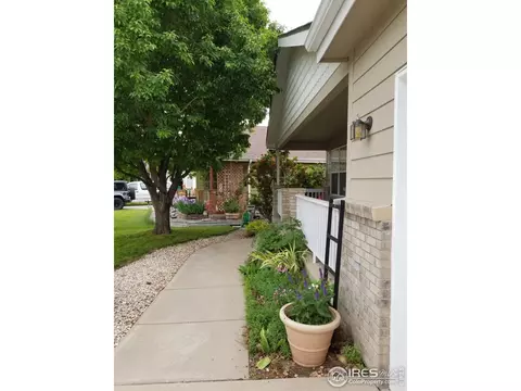 3628 Boardwalk, Evans, CO 80620 photo 21