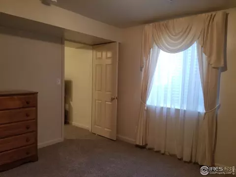 3628 Boardwalk, Evans, CO 80620 photo 16