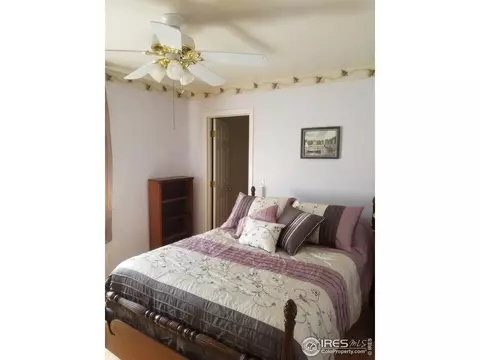 3628 Boardwalk, Evans, CO 80620 photo 13