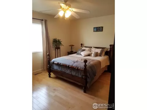3628 Boardwalk, Evans, CO 80620 photo 10