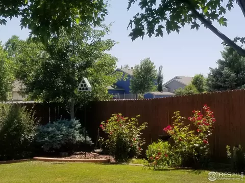 3628 Boardwalk, Evans, CO 80620 photo 28