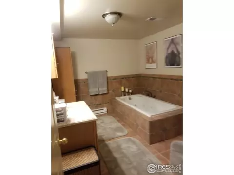 3628 Boardwalk, Evans, CO 80620 photo 17