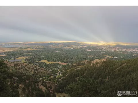 1145 Timber Ln, Boulder, CO 80304 photo 33