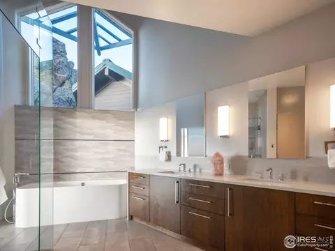 1145 Timber Ln, Boulder, CO 80304 photo 13