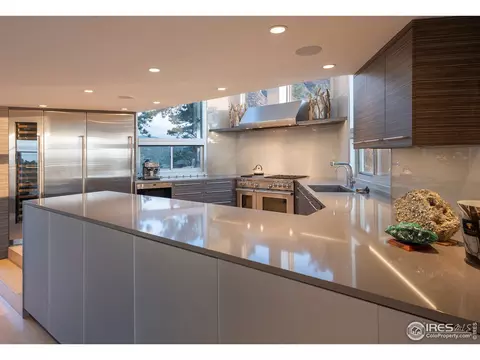 1145 Timber Ln, Boulder, CO 80304 photo 10