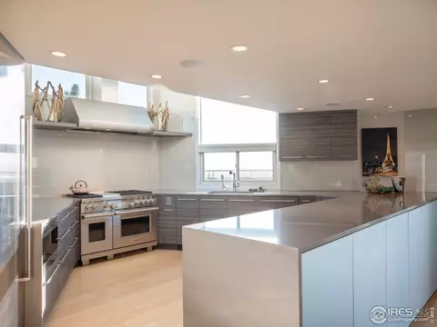 1145 Timber Ln, Boulder, CO 80304 photo 9