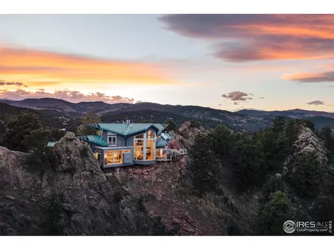 1145 Timber Ln, Boulder, CO 80304 photo 1