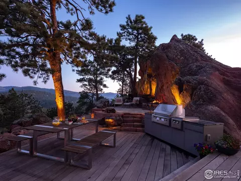 1145 Timber Ln, Boulder, CO 80304 photo 30