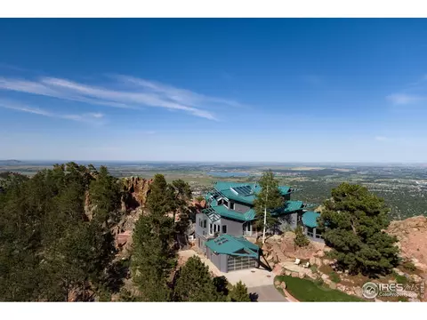 1145 Timber Ln, Boulder, CO 80304 photo 5