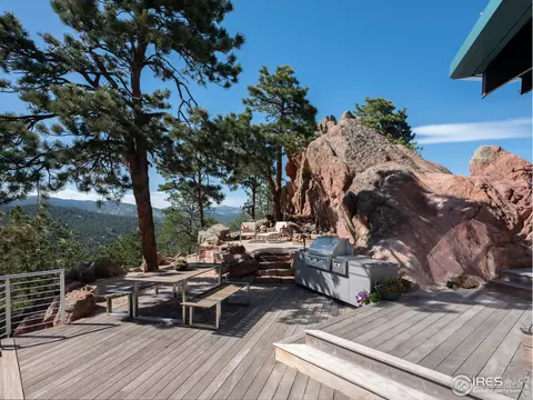1145 Timber Ln, Boulder, CO 80304 photo 29