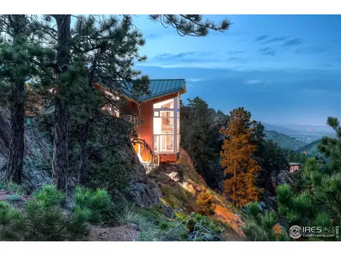 1145 Timber Ln, Boulder, CO 80304 photo 3