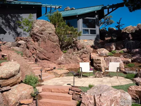 1145 Timber Ln, Boulder, CO 80304 photo 24