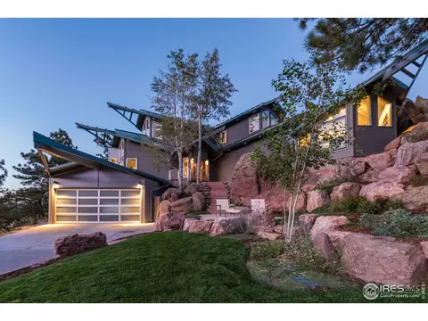 1145 Timber Ln, Boulder, CO 80304 photo 2