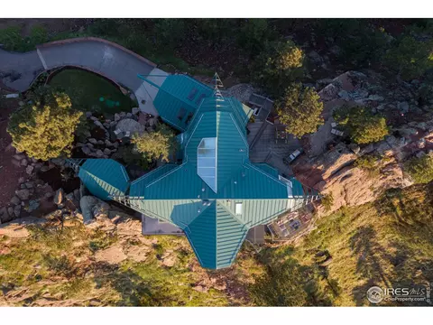 1145 Timber Ln, Boulder, CO 80304 photo 4