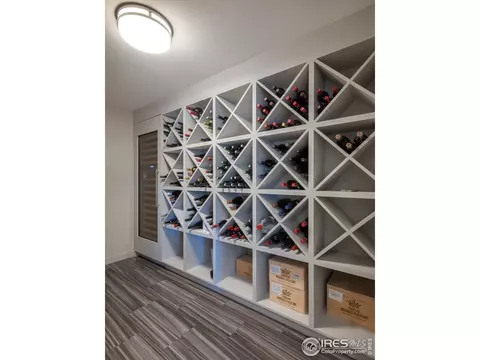 1145 Timber Ln, Boulder, CO 80304 photo 23