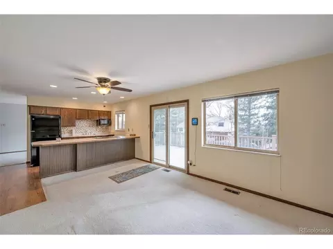 12450 W Atlantic Ave, Lakewood, CO 80228