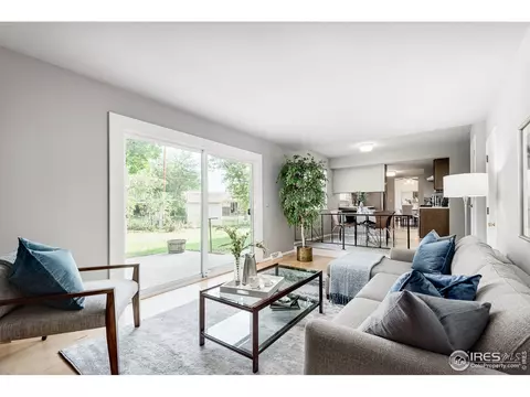 941 Teller Cir, Boulder, CO 80303 photo 17