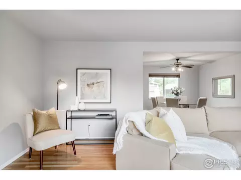 941 Teller Cir, Boulder, CO 80303 photo 6
