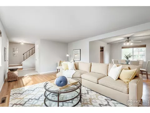 941 Teller Cir, Boulder, CO 80303 photo 7