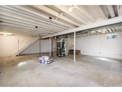 941 Teller Cir, Boulder, CO 80303 photo 30