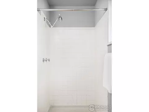 941 Teller Cir, Boulder, CO 80303 photo 24