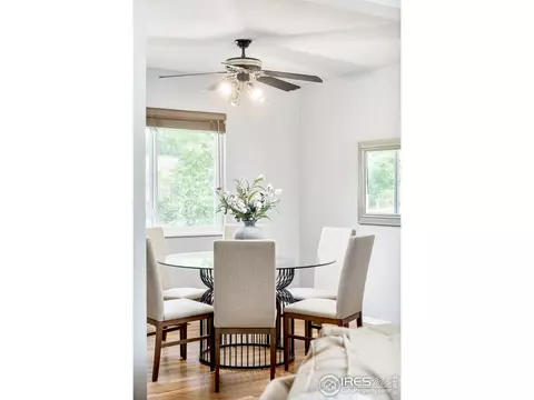 941 Teller Cir, Boulder, CO 80303 photo 8