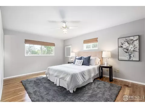 941 Teller Cir, Boulder, CO 80303 photo 20