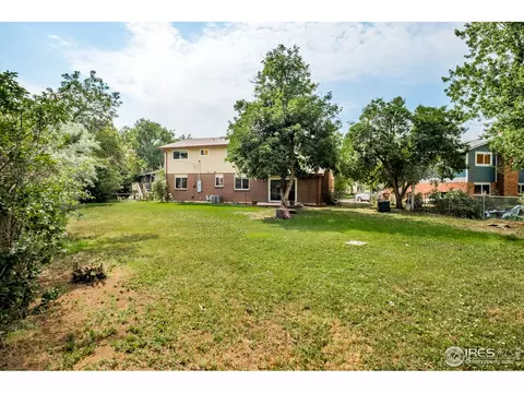 941 Teller Cir, Boulder, CO 80303 photo 33