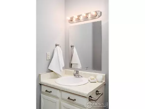 941 Teller Cir, Boulder, CO 80303 photo 19