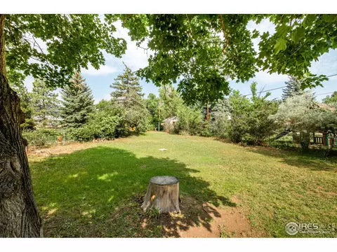 941 Teller Cir, Boulder, CO 80303 photo 35
