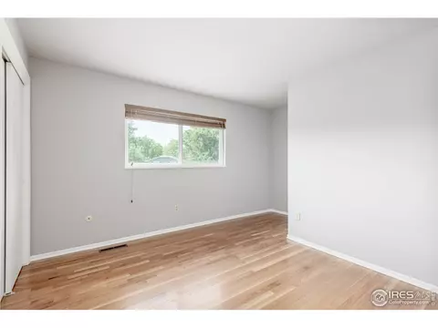 941 Teller Cir, Boulder, CO 80303 photo 28