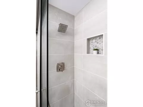 941 Teller Cir, Boulder, CO 80303 photo 27