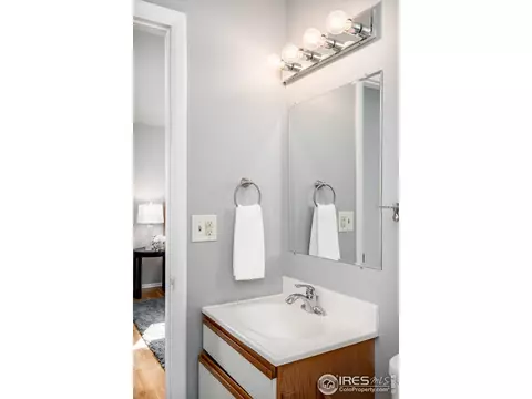 941 Teller Cir, Boulder, CO 80303 photo 23