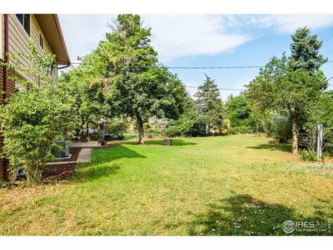 941 Teller Cir, Boulder, CO 80303 photo 34