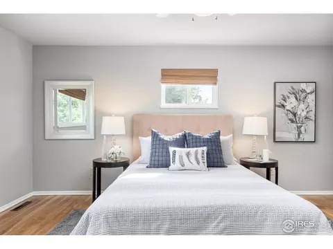 941 Teller Cir, Boulder, CO 80303 photo 22
