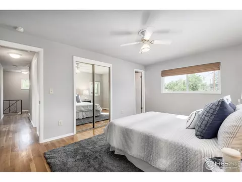 941 Teller Cir, Boulder, CO 80303 photo 21