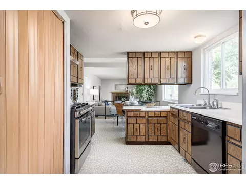 941 Teller Cir, Boulder, CO 80303 photo 10