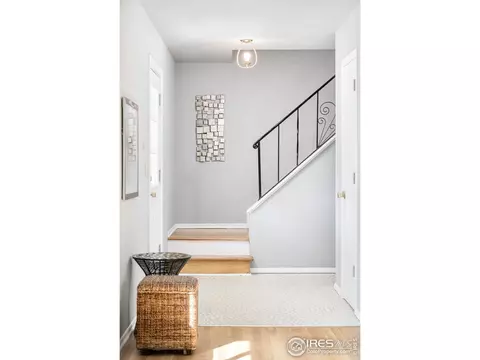 941 Teller Cir, Boulder, CO 80303 photo 4