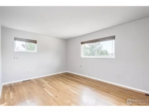 941 Teller Cir, Boulder, CO 80303 photo 25