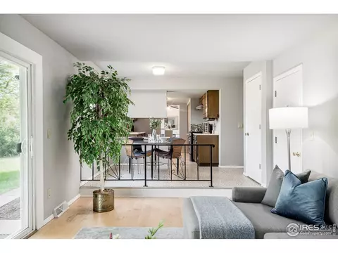 941 Teller Cir, Boulder, CO 80303 photo 18
