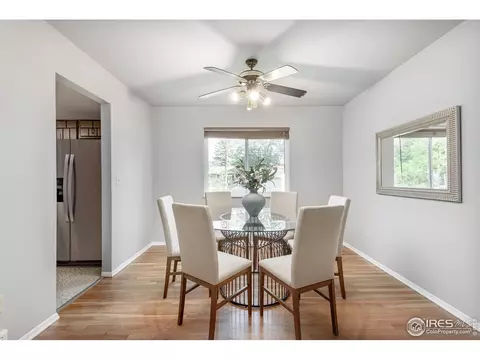 941 Teller Cir, Boulder, CO 80303 photo 9